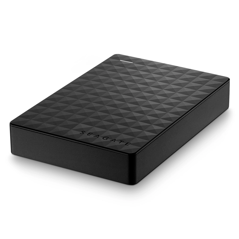 STKM1000400-2
